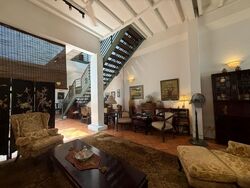 Anthony Road (D9), Detached #478373411